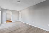 1604 Jennifer Dr - Photo 17
