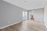 1604 Jennifer Dr - Photo 18