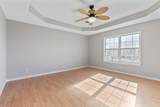 1604 Jennifer Dr - Photo 19