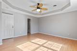1604 Jennifer Dr - Photo 20