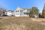 1604 Jennifer Dr - Photo 3