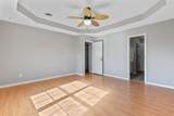 1604 Jennifer Dr - Photo 21