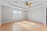 1604 Jennifer Dr - Photo 22