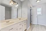 1604 Jennifer Dr - Photo 23