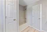 1604 Jennifer Dr - Photo 25