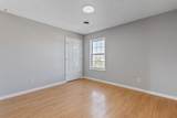 1604 Jennifer Dr - Photo 26