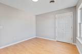 1604 Jennifer Dr - Photo 27