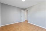 1604 Jennifer Dr - Photo 28