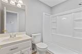 1604 Jennifer Dr - Photo 29
