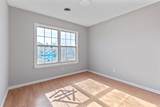 1604 Jennifer Dr - Photo 30