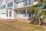 1604 Jennifer Dr - Photo 4