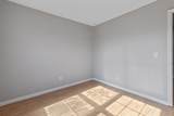 1604 Jennifer Dr - Photo 31