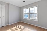1604 Jennifer Dr - Photo 32