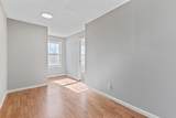 1604 Jennifer Dr - Photo 33