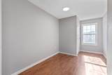 1604 Jennifer Dr - Photo 34
