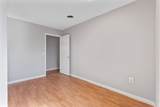 1604 Jennifer Dr - Photo 35