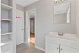 1604 Jennifer Dr - Photo 36