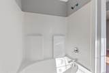 1604 Jennifer Dr - Photo 37