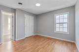 1604 Jennifer Dr - Photo 38