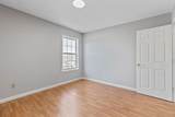 1604 Jennifer Dr - Photo 39