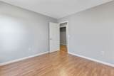 1604 Jennifer Dr - Photo 40