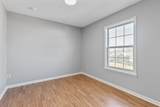 1604 Jennifer Dr - Photo 41