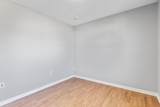 1604 Jennifer Dr - Photo 42