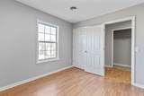 1604 Jennifer Dr - Photo 43