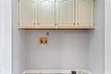 1604 Jennifer Dr - Photo 44