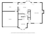 1604 Jennifer Dr - Photo 45