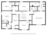 1604 Jennifer Dr - Photo 46