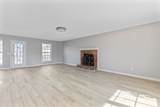 1604 Jennifer Dr - Photo 7