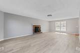 1604 Jennifer Dr - Photo 8