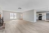 1604 Jennifer Dr - Photo 9