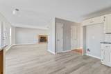 1604 Jennifer Dr - Photo 10