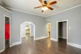 115 Union St - Photo 4