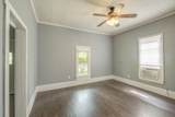 115 Union St - Photo 5