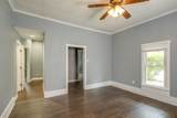 115 Union St - Photo 6