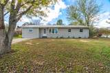 985 Watauga Dr - Photo 1