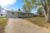 985 Watauga Dr - Photo 2