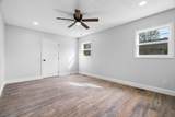 985 Watauga Dr - Photo 11