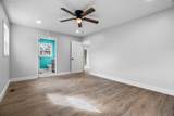 985 Watauga Dr - Photo 12