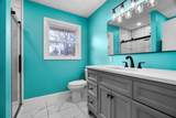 985 Watauga Dr - Photo 13