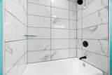 985 Watauga Dr - Photo 16