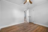 985 Watauga Dr - Photo 18