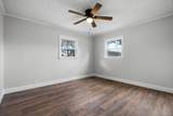 985 Watauga Dr - Photo 19