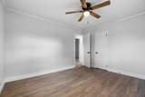 985 Watauga Dr - Photo 20