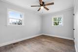 985 Watauga Dr - Photo 21