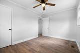 985 Watauga Dr - Photo 22