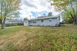 985 Watauga Dr - Photo 24